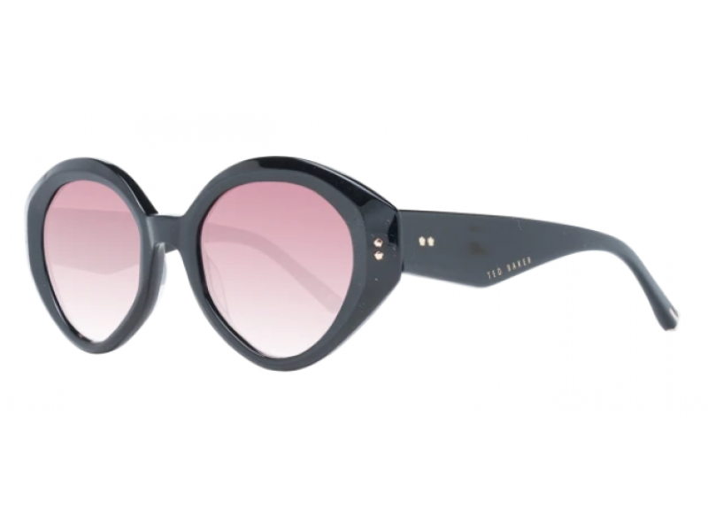 TED BAKER Women Sunglasses TB1698/001/51