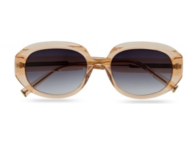 TED BAKER Women Sunglasses TB1689/271/54