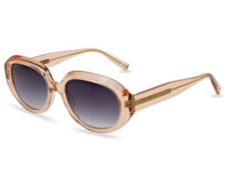 TED BAKER Women Sunglasses TB1689/271/54