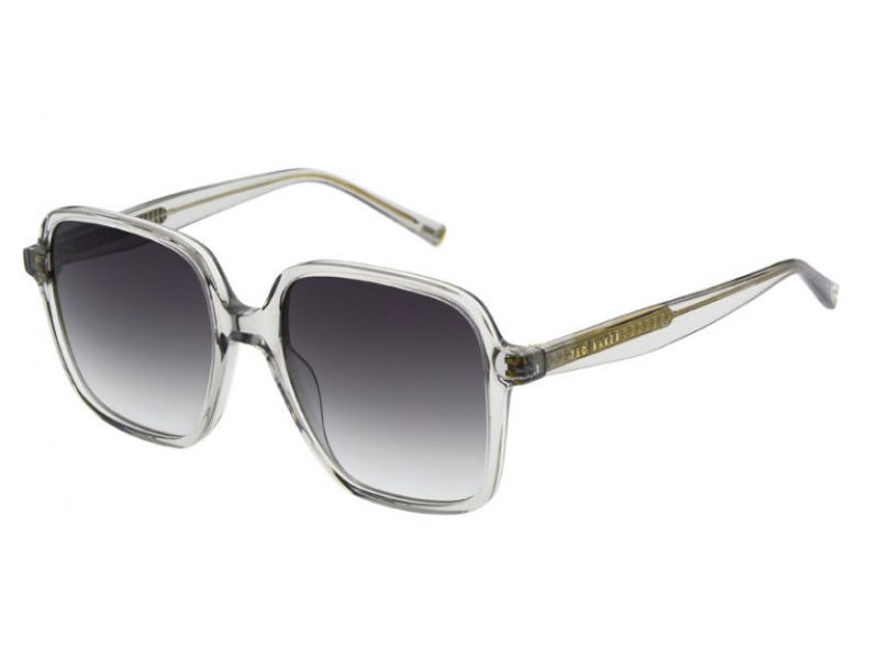 TED BAKER Women Sunglasses TB1688/909/52