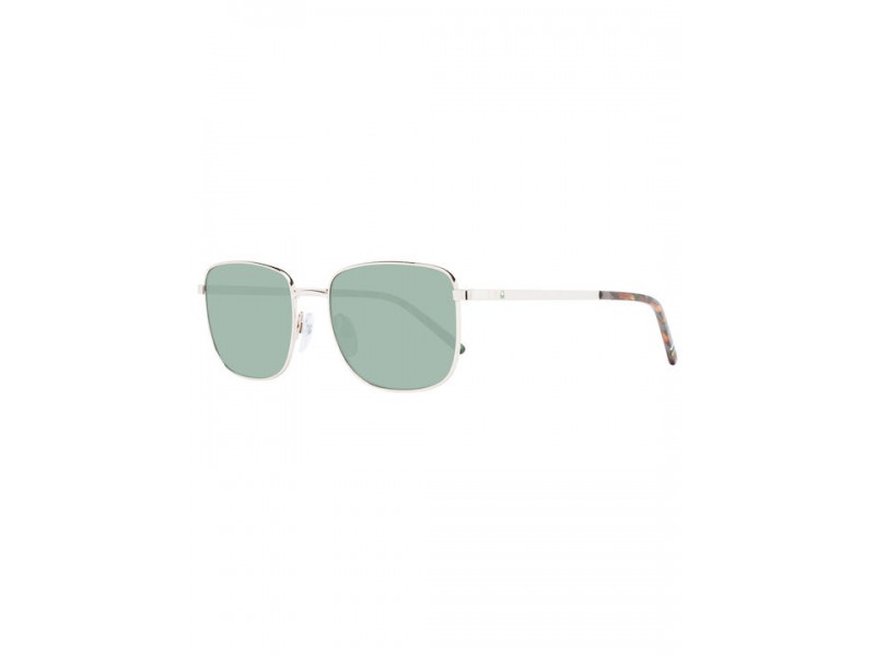 BENETTON Men Sunglasses BE7035/402/53