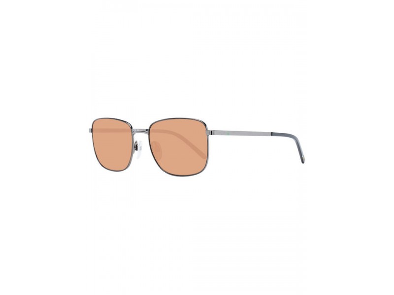 BENETTON Men Sunglasses BE7035/001/53