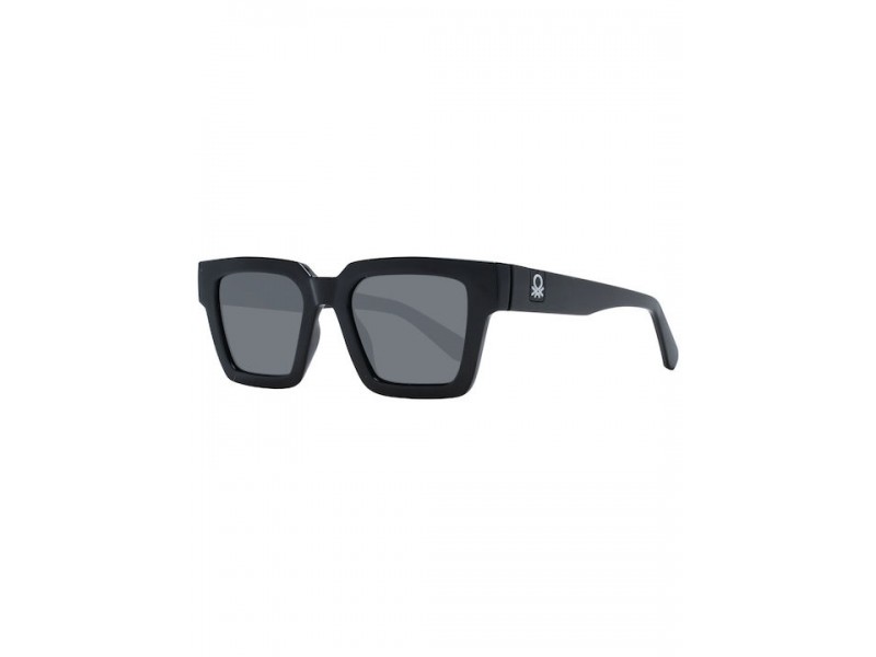 BENETTON Women Sunglasses BE5054/001/50