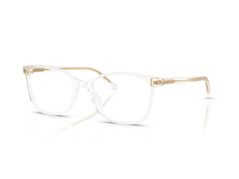 DOLCE & GABBANA Women Eyeglasses 3424/3133/54