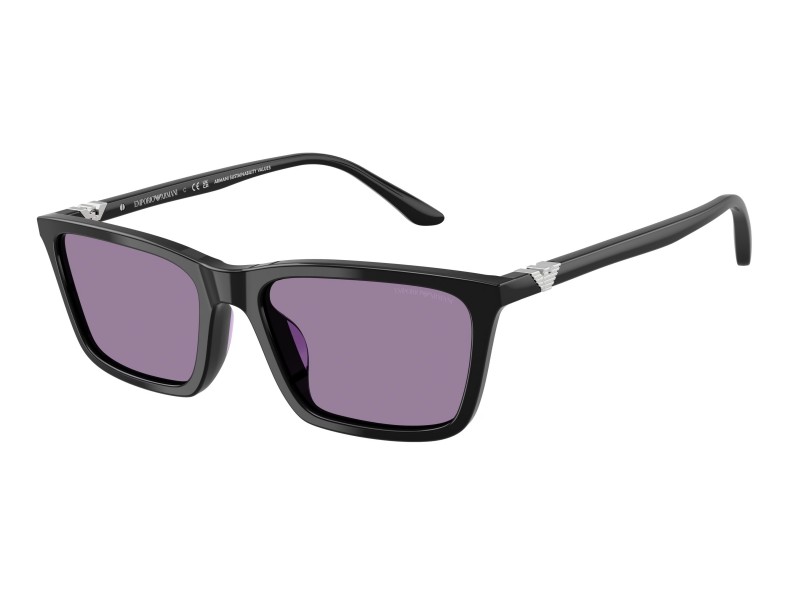 EMPORIO ARMANI Unisex Sunglasses 4239U/501769/55