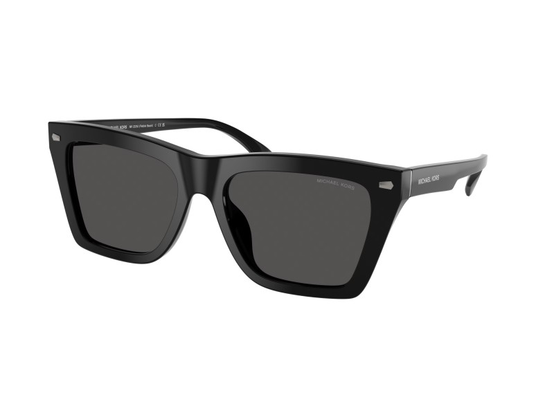 MICHAEL KORS Women Sunglasses 2225U/300587/56
