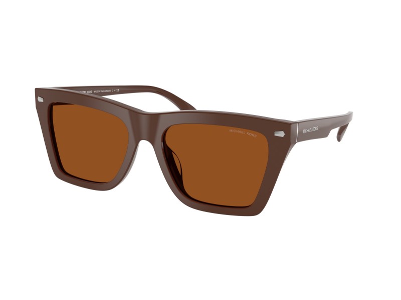 MICHAEL KORS Women Sunglasses 2225U/400773/56