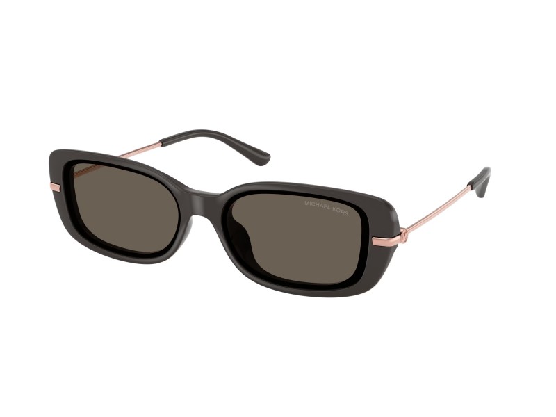 MICHAEL KORS Women Sunglasses 2228D/4003/3/57