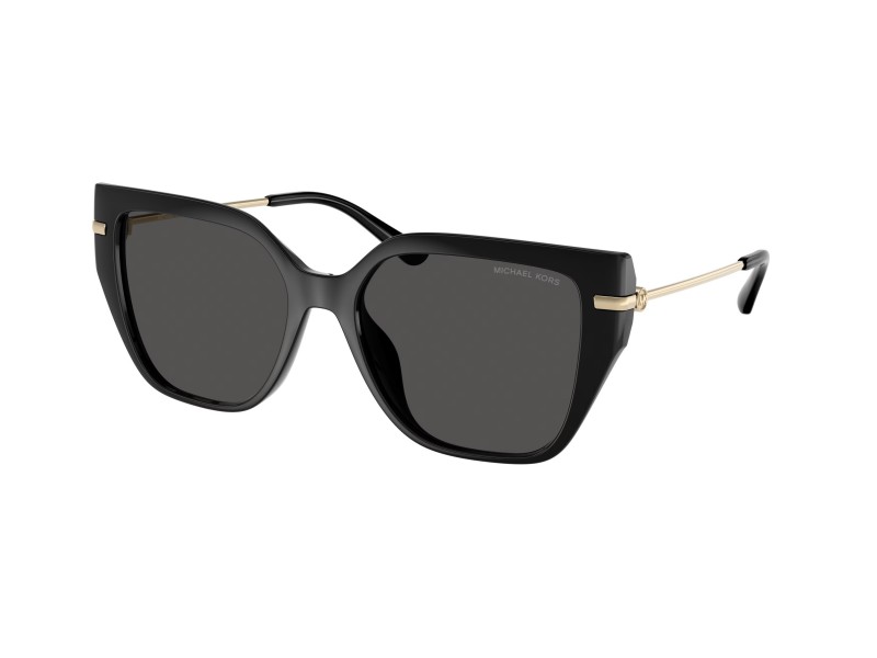 MICHAEL KORS Women Sunglasses 2231U/300587/54