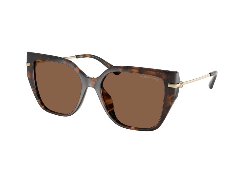 MICHAEL KORS Women Sunglasses 2231U/30063G/54