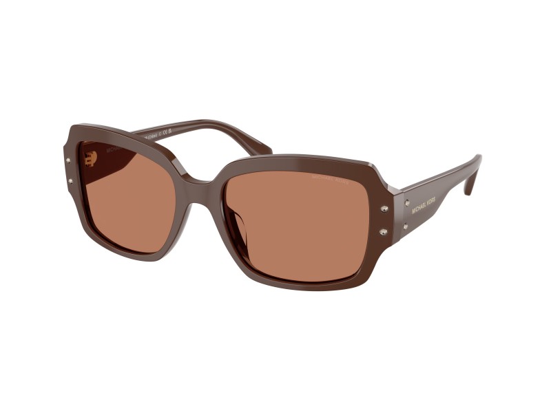 MICHAEL KORS Women Sunglasses 2233B/4008/3/55