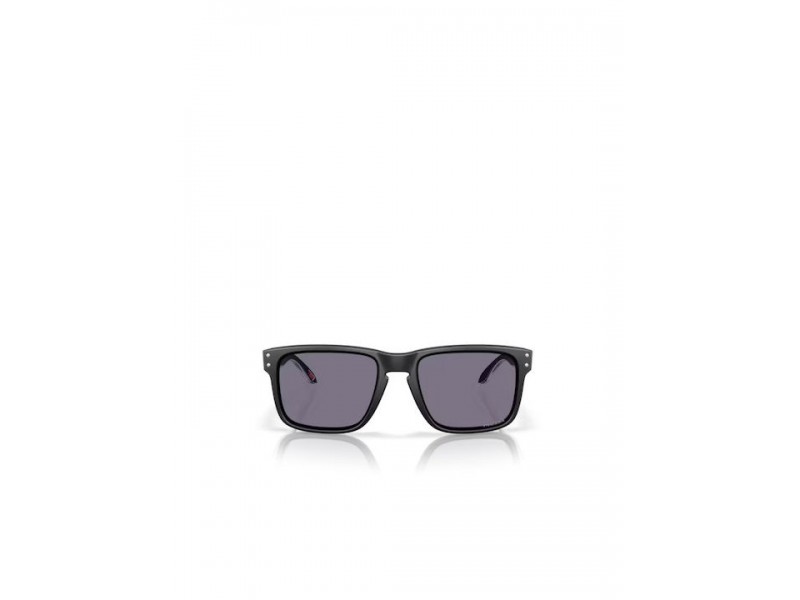 OAKLEY SUN Men Sunglasses 9102/9102Z3/55