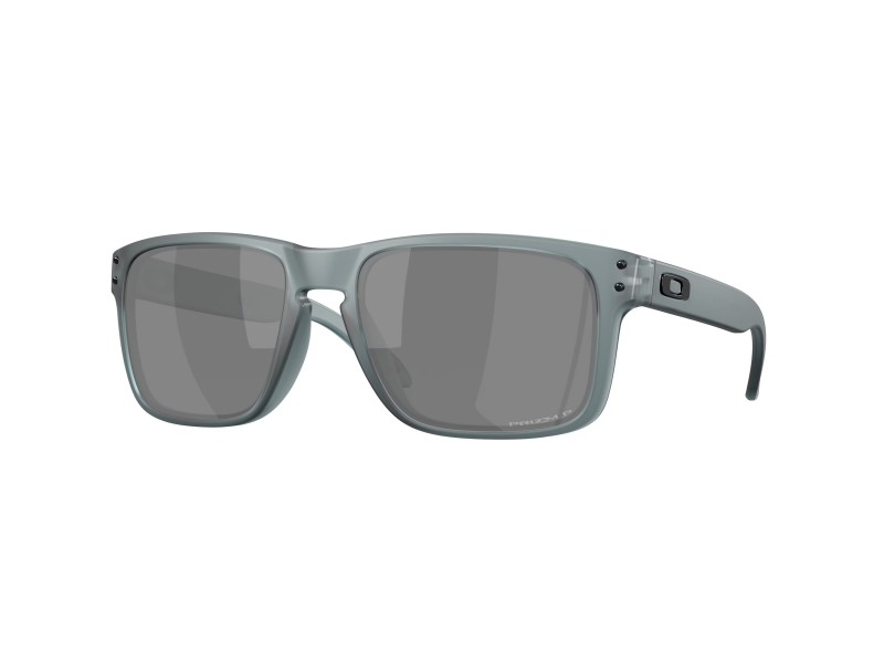 OAKLEY SUN Unisex Sunglasses 9102/9102Z4/55