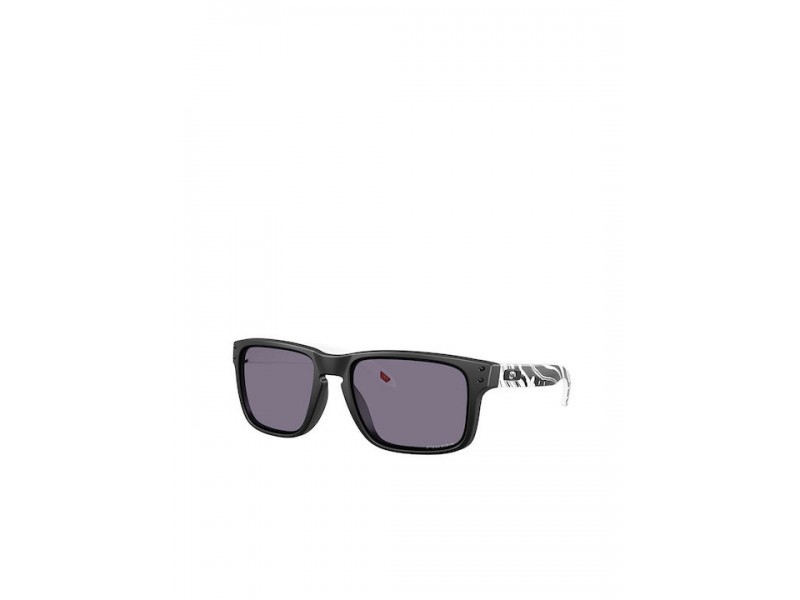 OAKLEY SUN Men Sunglasses 9102/9102Z5/55