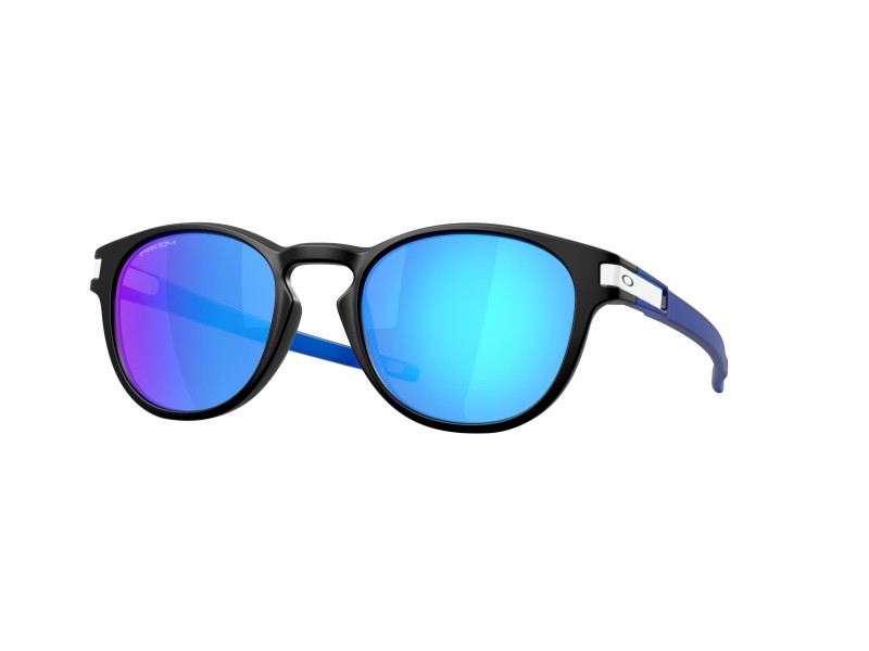 OAKLEY SUN Unisex Sunglasses 9265/926570/53