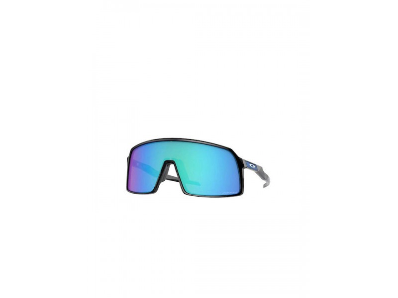 OAKLEY SUN Unisex Sunglasses 9406/9406C0/37