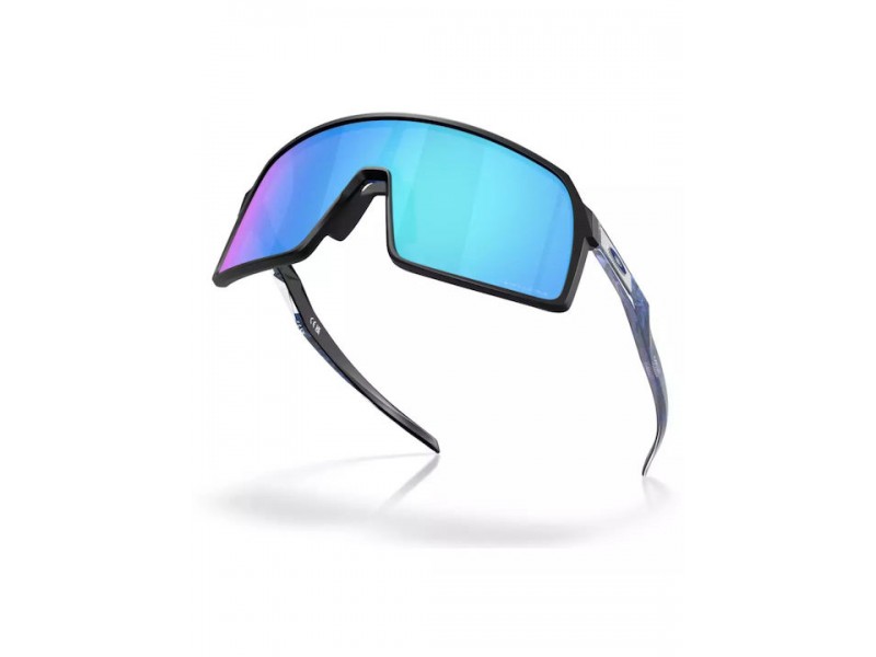 OAKLEY SUN Unisex Sunglasses 9406/9406C0/37
