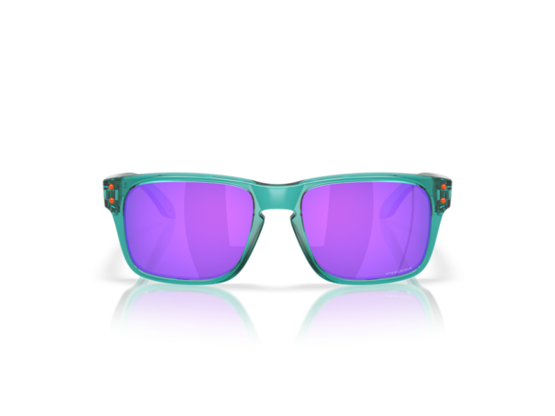 OAKLEY Unisex Sunglasses 9014/901404/50