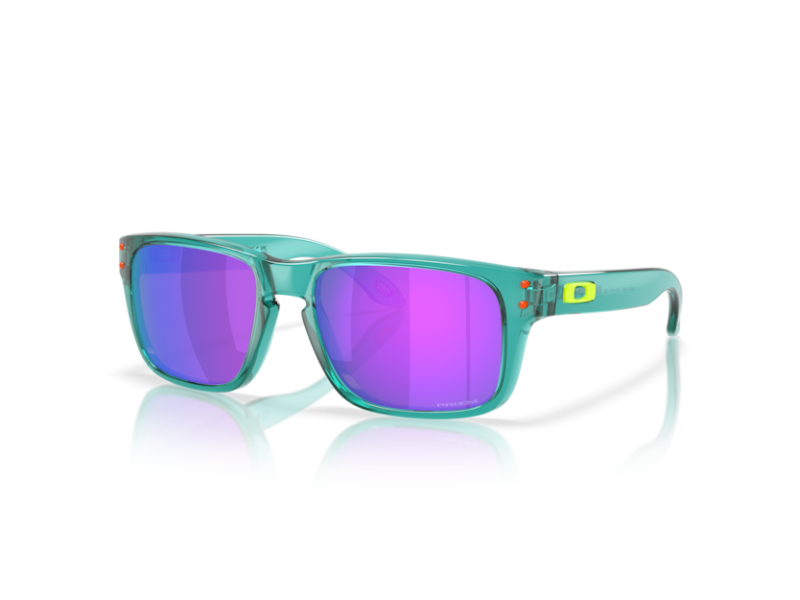 OAKLEY Unisex Sunglasses 9014/901404/50