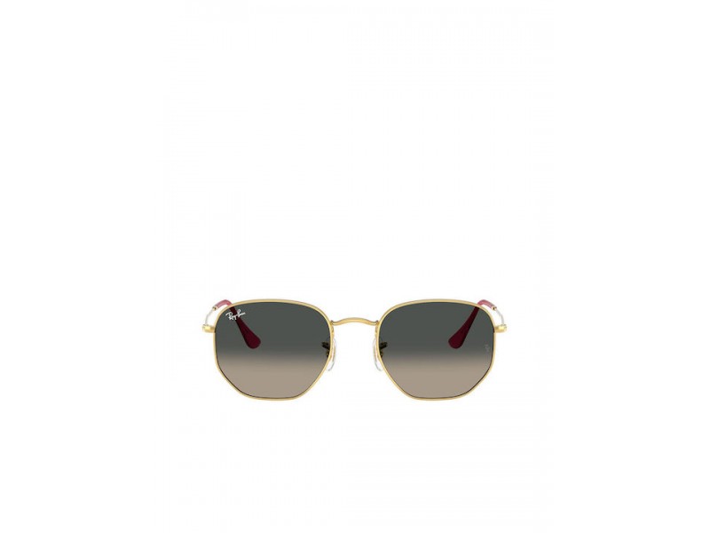 Ray-Ban Unisex Sunglasses 3548N/001/71/51