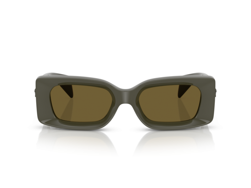 VERSACE Women Sunglasses 4474U/549173/52