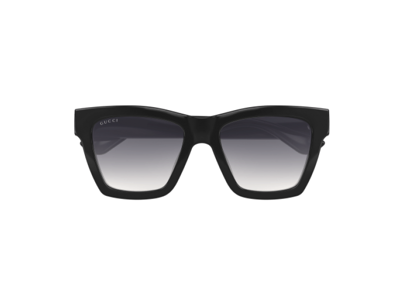 GUCCI Women Sunglasses GG1714S/001/54
