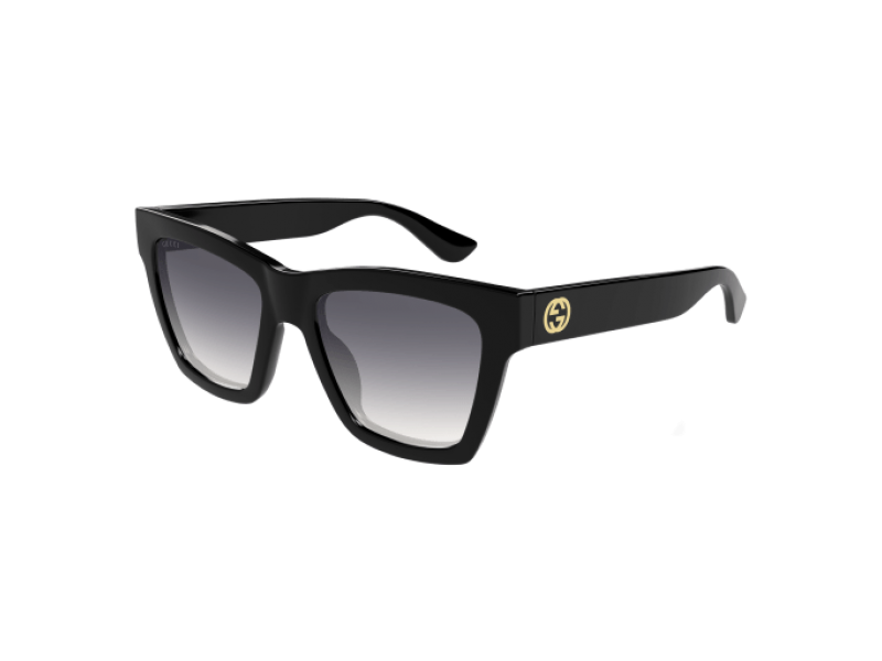 GUCCI Women Sunglasses GG1714S/001/54