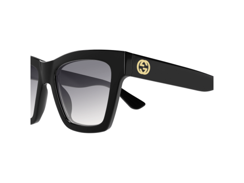 GUCCI Women Sunglasses GG1714S/001/54