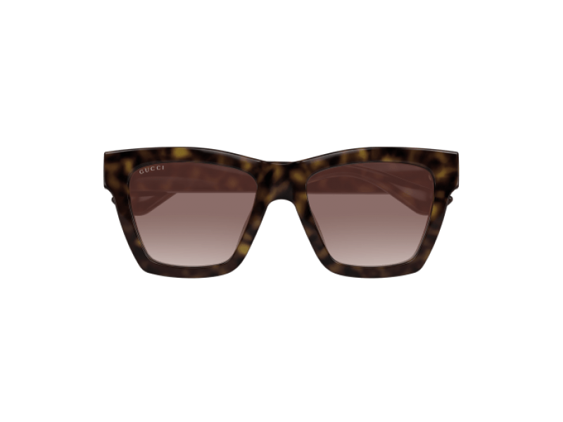 GUCCI Women Sunglasses GG1714S/002/54