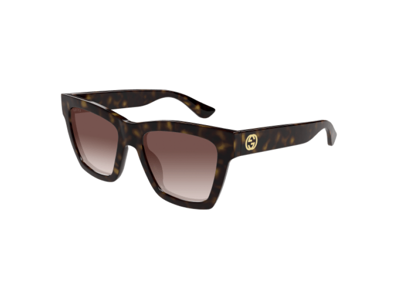 GUCCI Women Sunglasses GG1714S/002/54