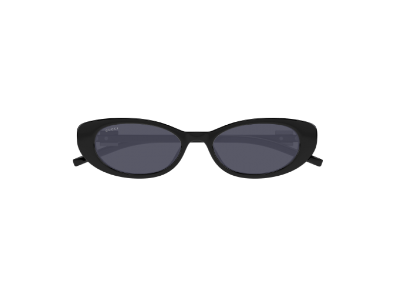GUCCI Women Sunglasses GG1680S/001/52