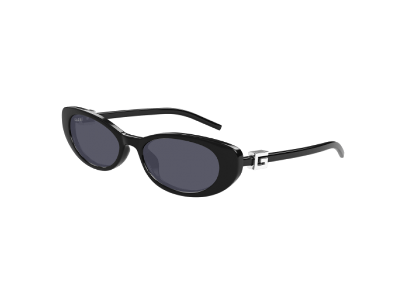 GUCCI Women Sunglasses GG1680S/001/52