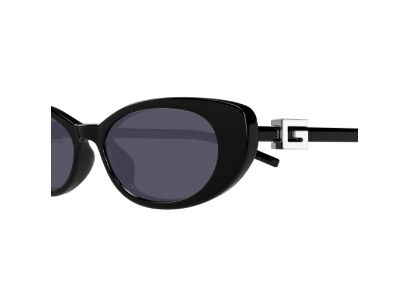 GUCCI Women Sunglasses GG1680S/001/52