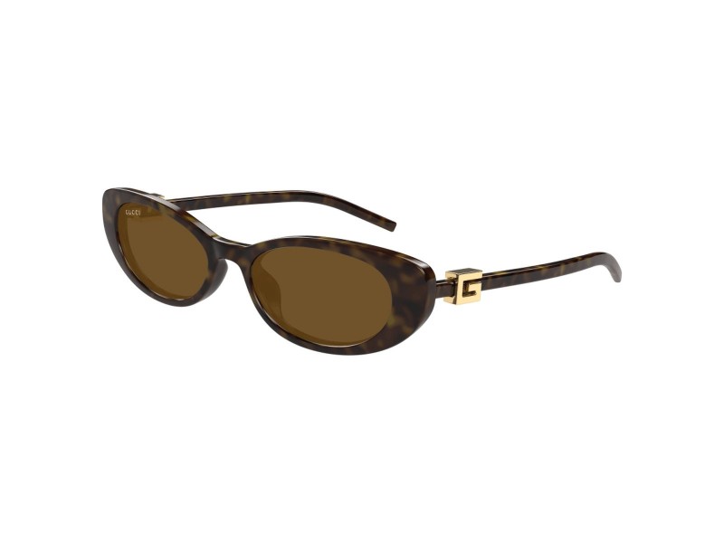 GUCCI Women Sunglasses GG1680S/004/52