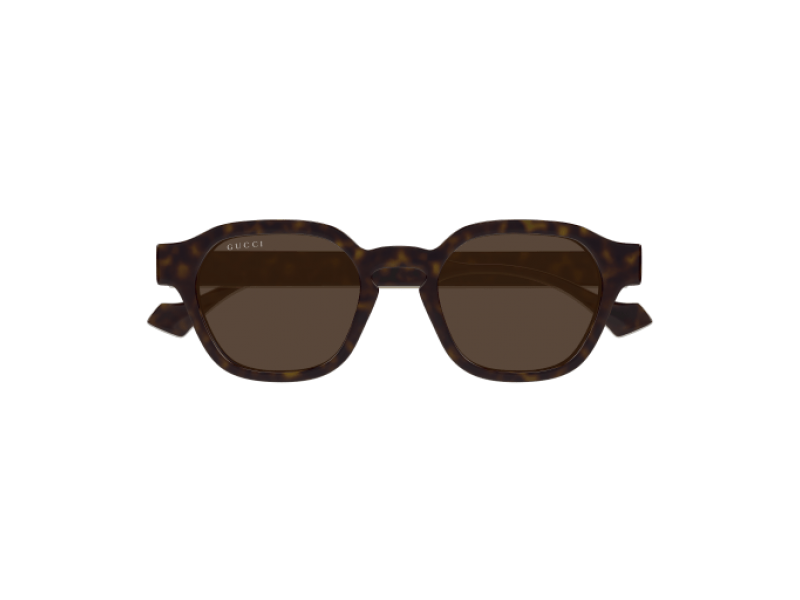 GUCCI Unisex Sunglasses GG1730S/002/50