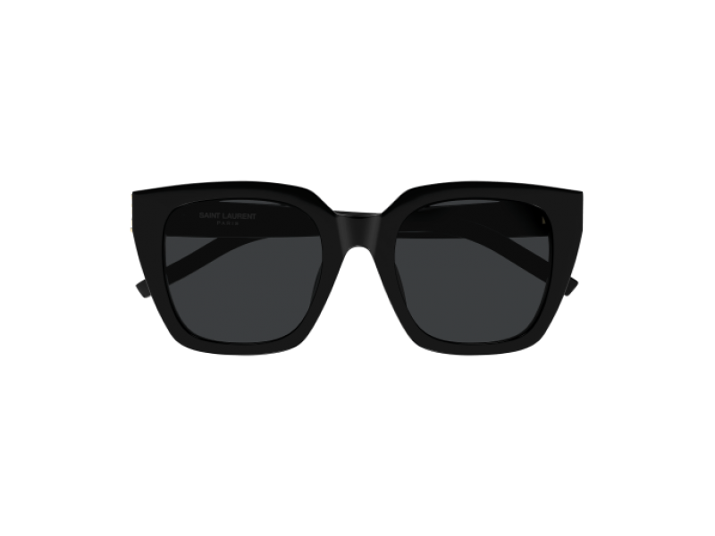 SAINT LAURENT Women Sunglasses SLM143/001/51