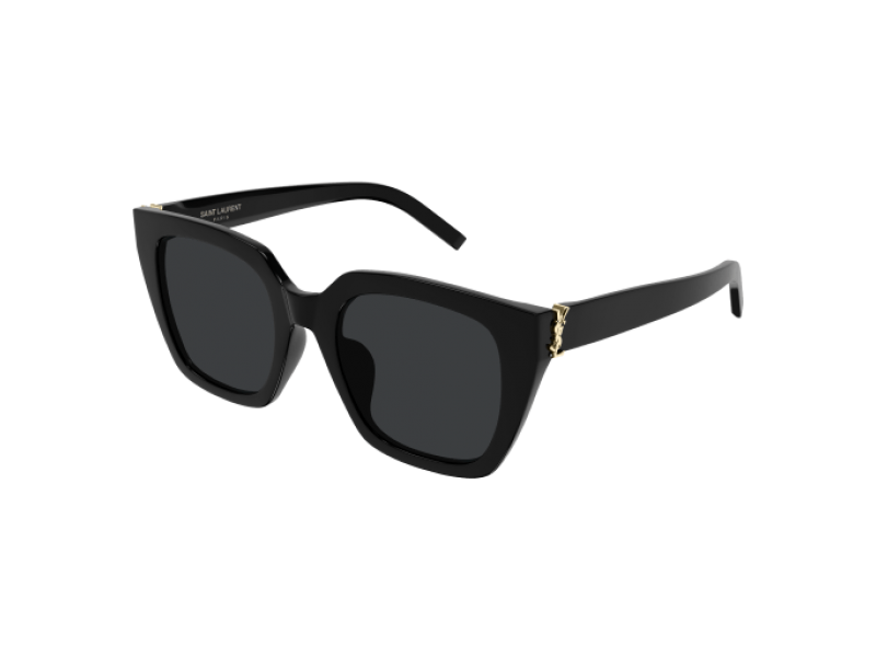 SAINT LAURENT Women Sunglasses SLM143/001/51