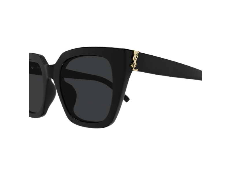 SAINT LAURENT Women Sunglasses SLM143/001/51