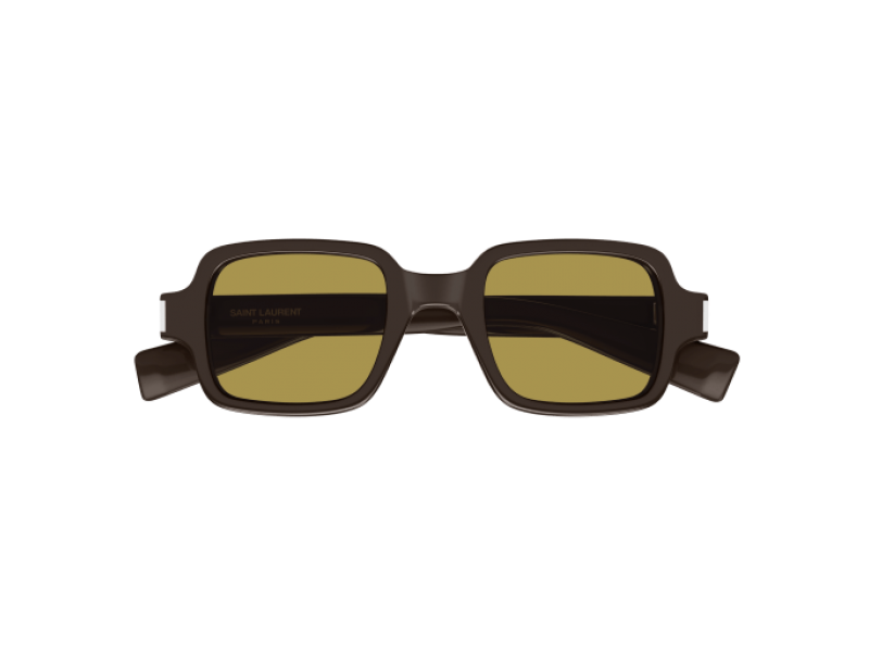 SAINT LAURENT Unisex Sunglasses SL720/004/48