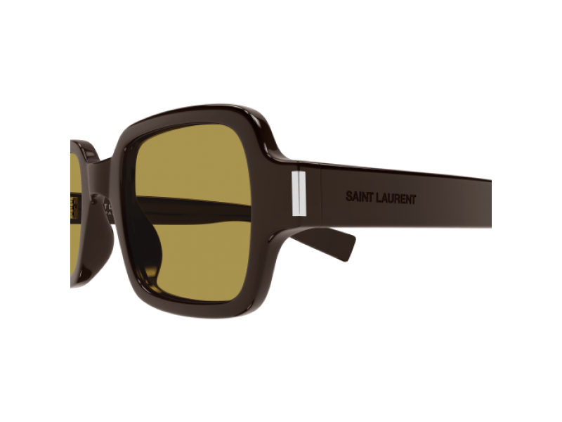 SAINT LAURENT Unisex Sunglasses SL720/004/48