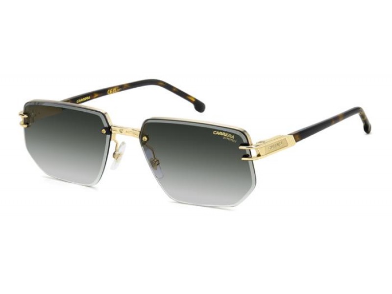 CARRERA Men Sunglasses CARRERA1070/S/0NR9K/60