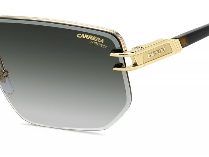 CARRERA Men Sunglasses CARRERA1070/S/0NR9K/60