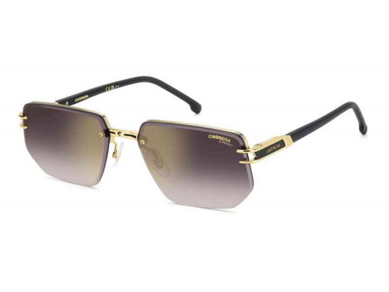 CARRERA Men Sunglasses CARRERA1070/S/I46YK/60