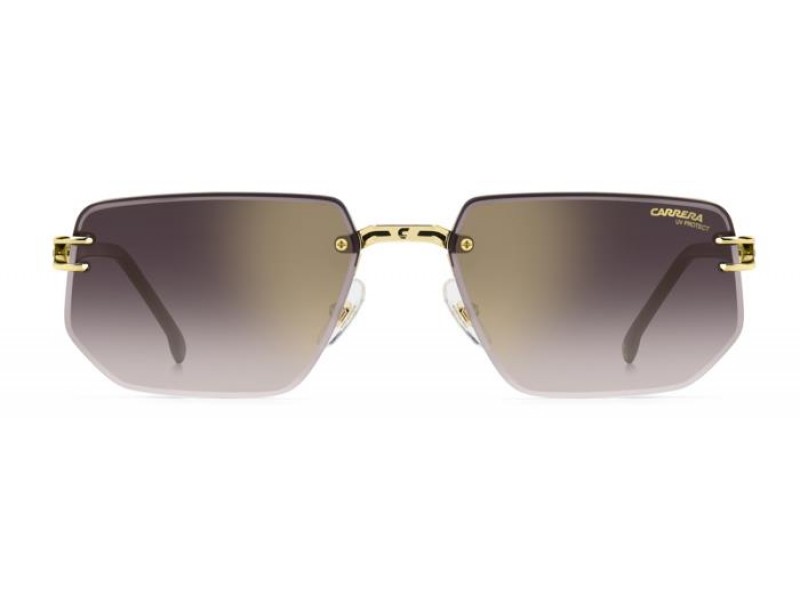 CARRERA Men Sunglasses CARRERA1070/S/I46YK/60