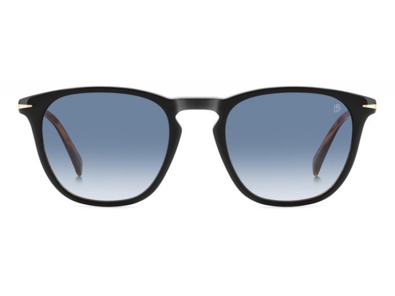 DAVID BECKHAM Men Sunglasses DB1160/S/05K08/51