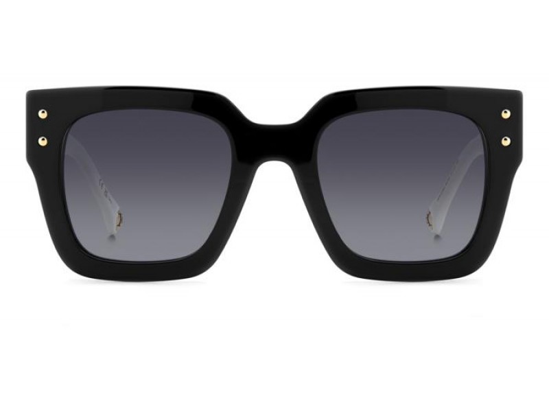 CAROLINA HERRERA Women Sunglasses HER0255/S/8079O/51