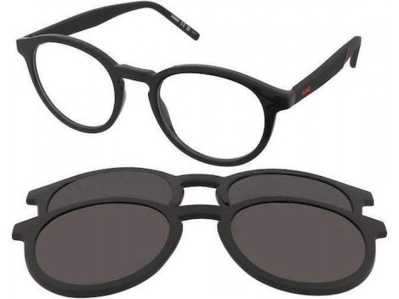 HUGO BOSS Men Sunglasses HG1330/CS2/80799/50