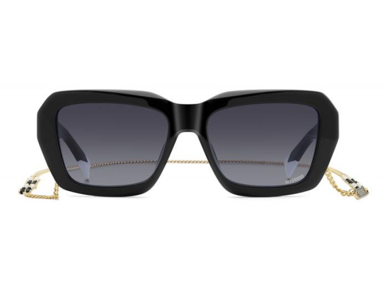 MISSONI Women Sunglasses MIS0193/G/S/8079O/55
