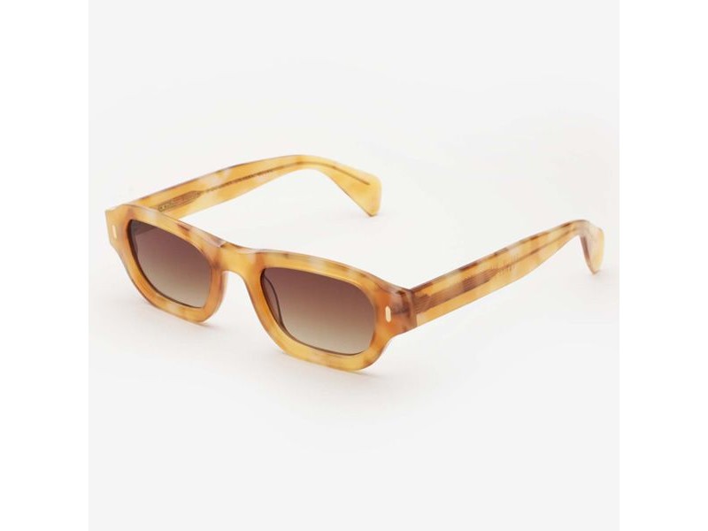 GAST Unisex Sunglasses SOL/SL04/49