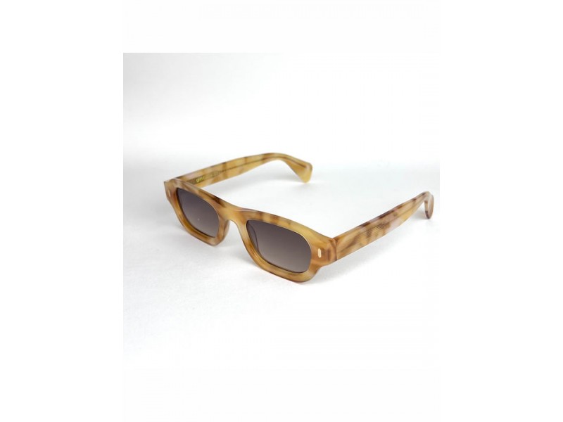 GAST Unisex Sunglasses SOL/SL04/49